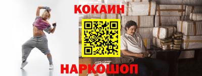 СК Новодвинск