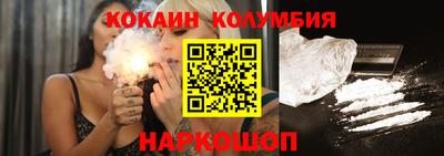 СК Новодвинск