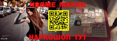 СК Новодвинск