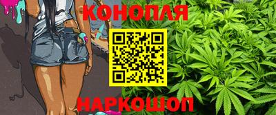 2c-b Новозыбков