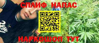 соль ск Новокубанск