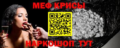 СК Новодвинск
