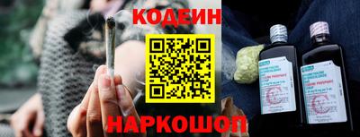 2c-b Новозыбков