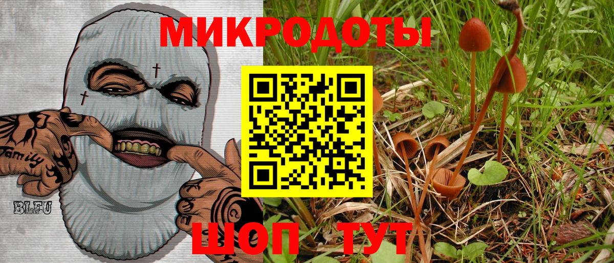 Ангарск  Псилоцибиновые грибы MAGIC MUSHROOMS  Вход с VPN 